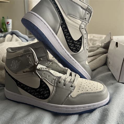 where to buy jordan 1 dior|jordan dior 2020 for sale.